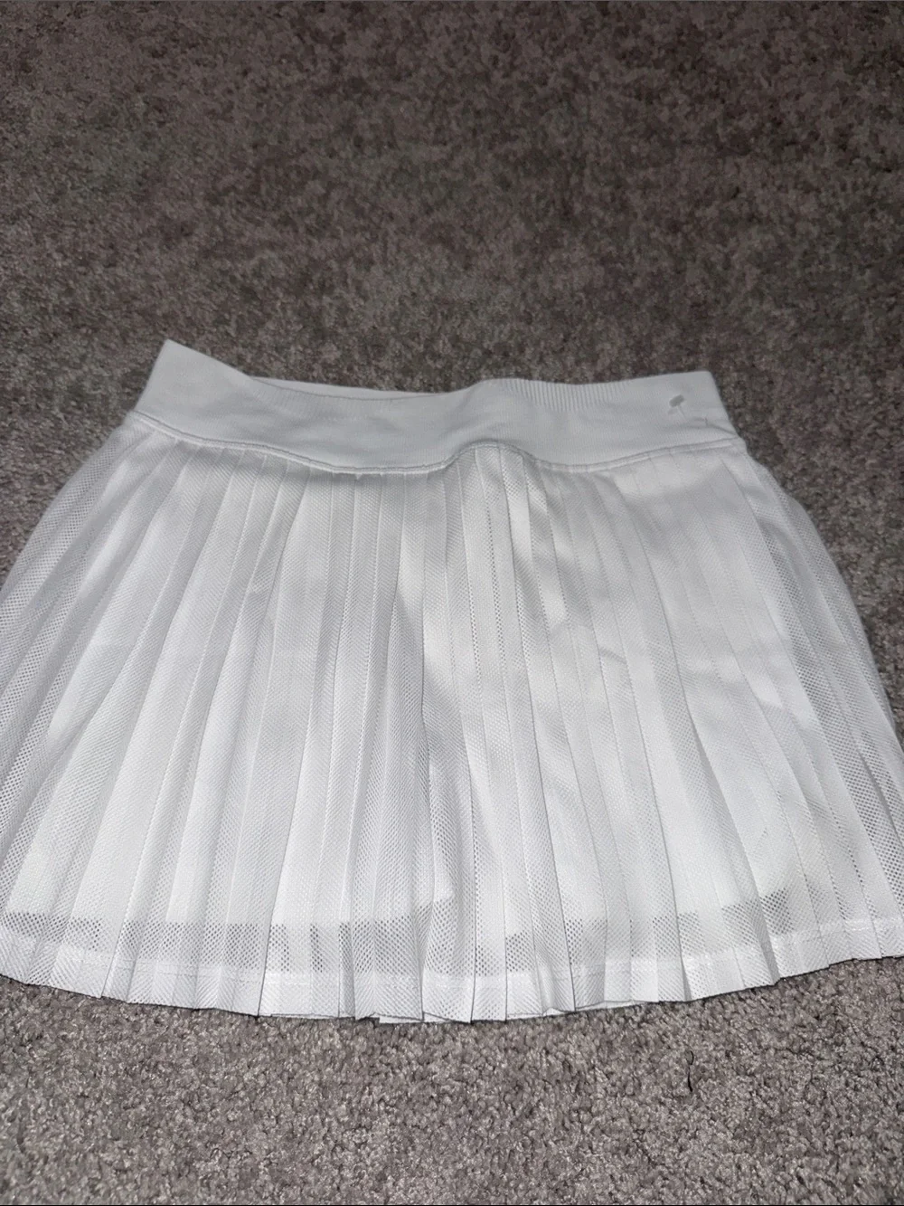 Free People nwot retail